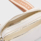 buy-ted-baker-stunna-mini-webbing-crossbody-bag_3vp