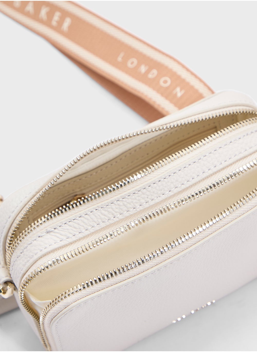 buy-ted-baker-stunna-mini-webbing-crossbody-bag_3vp