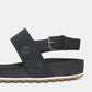 buy-timberland-women-s-malibu-waves-sandals_cby