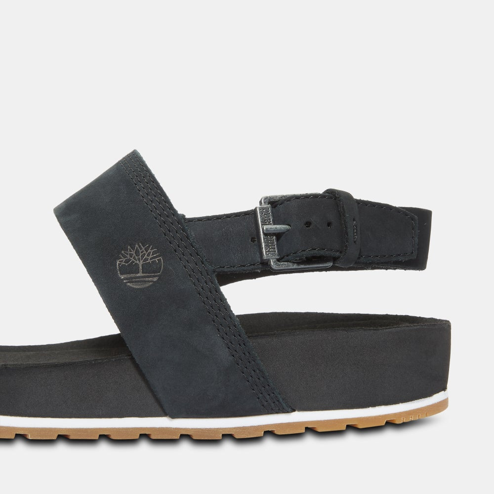 buy-timberland-women-s-malibu-waves-sandals_cby