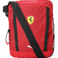 buy-scuderia-ferrari-portable-bag_dnz