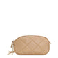 buy-vincci-quilted-chain-detailed-shoulder-bag_h5m