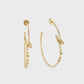 buy-guess-monogram-hoop-earrings_uni