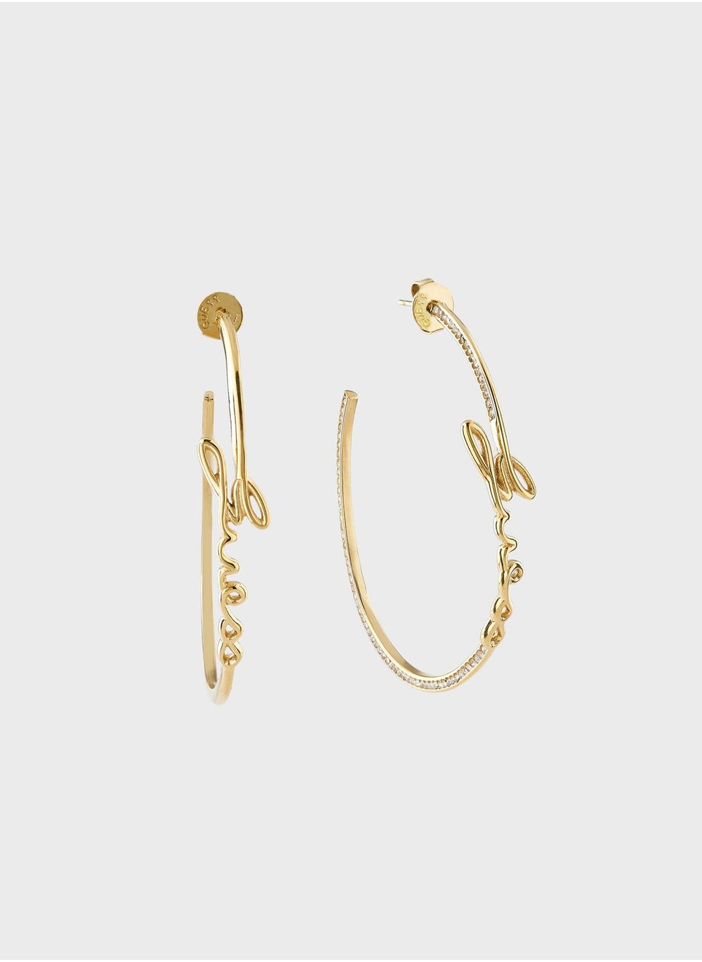 buy-guess-monogram-hoop-earrings_uni