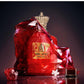 عطر روبي عود من مشكاة العرب - فخامة تبعث السحر