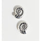 buy-h-m-shell-shaped-earrings_zxa