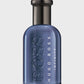 BOSS Bottled Infinite 100ml - Sensual Eau De Parfum for Men