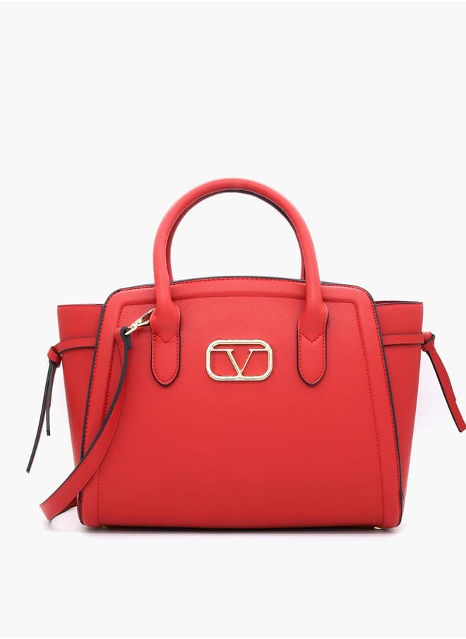 buy-v-italia-solid-shopper-bag-with-adjustable-strap_ow6