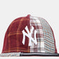 buy-new-era-men-s-new-york-yankees-mlb-patch-panel-9fifty-retro-crown-cap_3ra