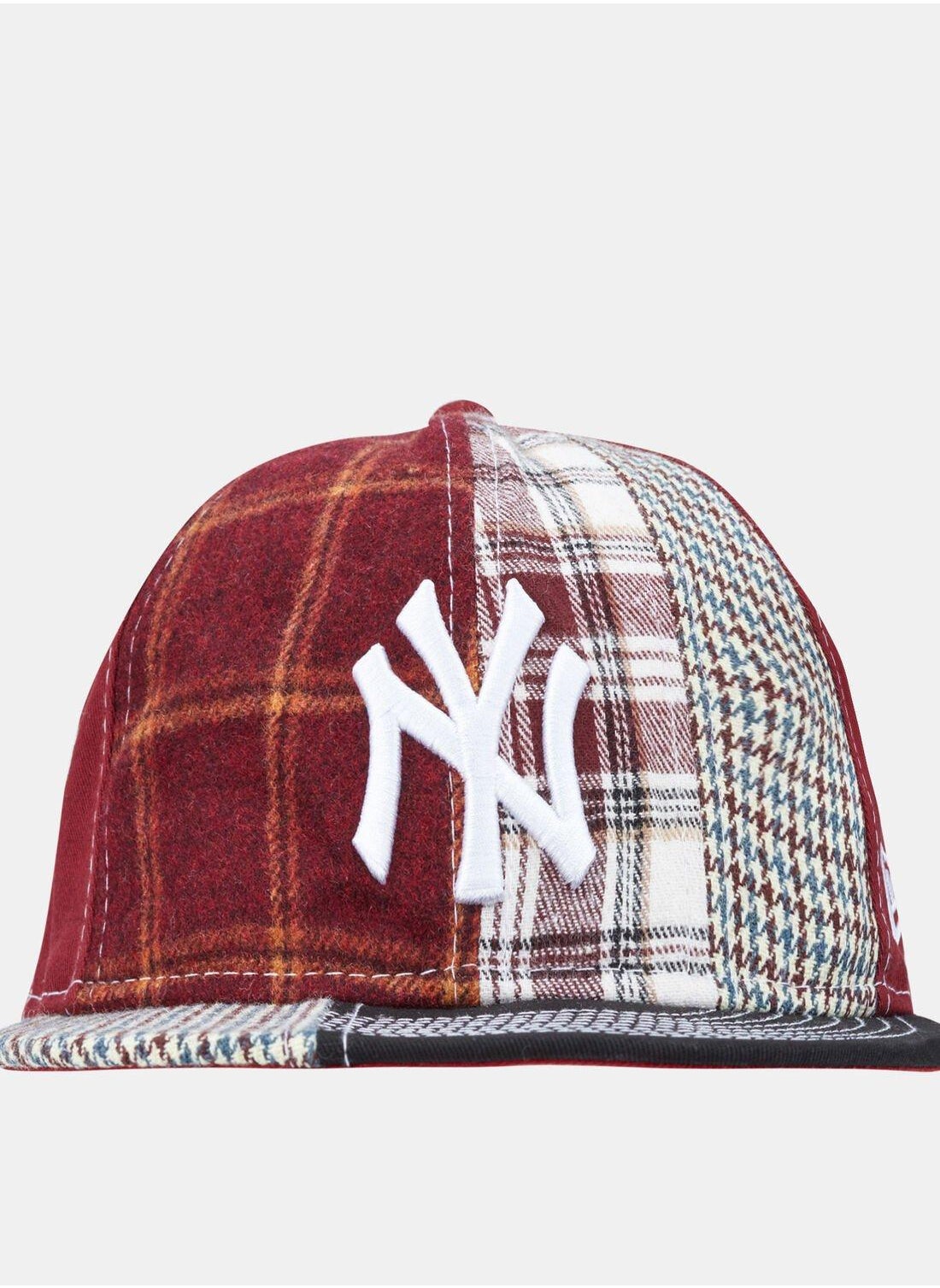 buy-new-era-men-s-new-york-yankees-mlb-patch-panel-9fifty-retro-crown-cap_3ra