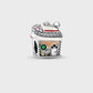 buy-pandora-festive-gingerbread-house-charm_r1h