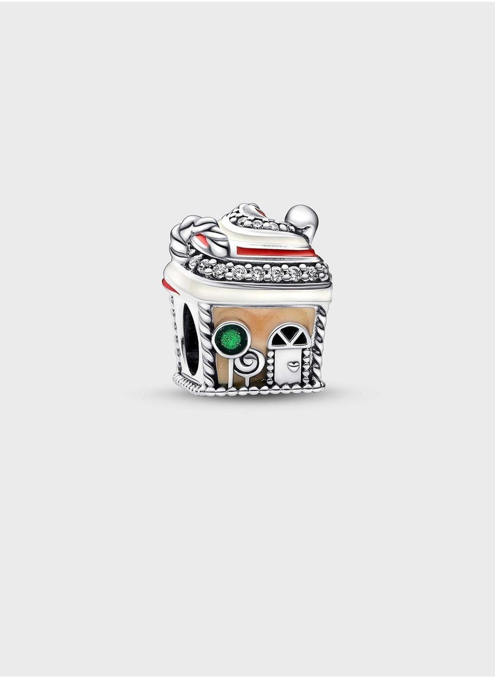 buy-pandora-festive-gingerbread-house-charm_r1h