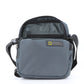buy-national-geographic-national-geographic-mutation-utility-bag-grey-compact-travel-bag-for-men-and-women-shoulder-bag-portable-organizer-sustainable-material-and-eco-friendly_fjk