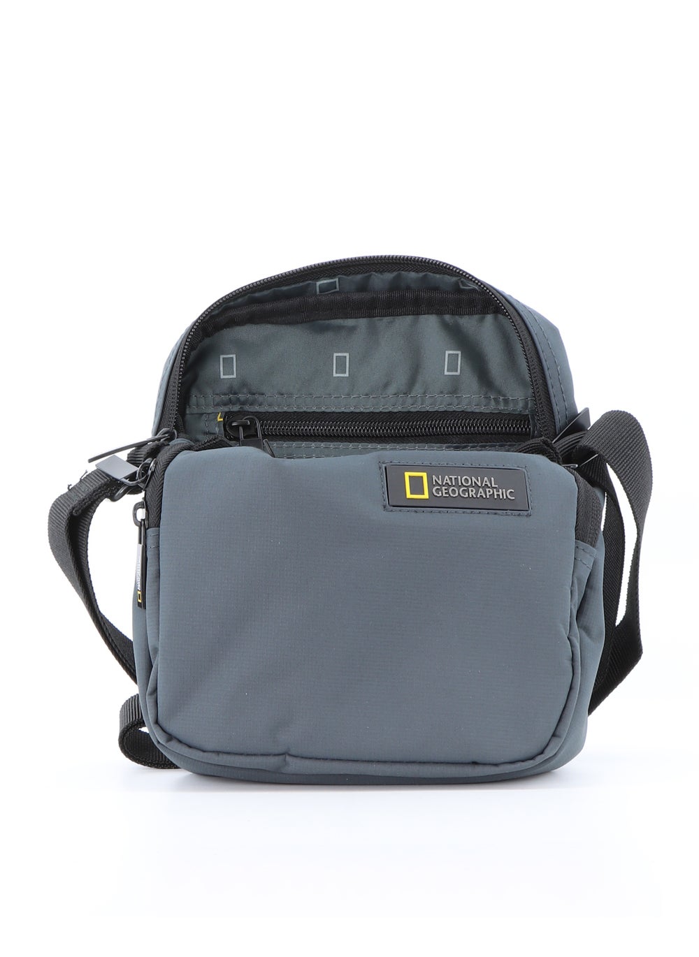 buy-national-geographic-national-geographic-mutation-utility-bag-grey-compact-travel-bag-for-men-and-women-shoulder-bag-portable-organizer-sustainable-material-and-eco-friendly_fjk