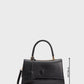 buy-khizana-womens-satchel-bag_8da