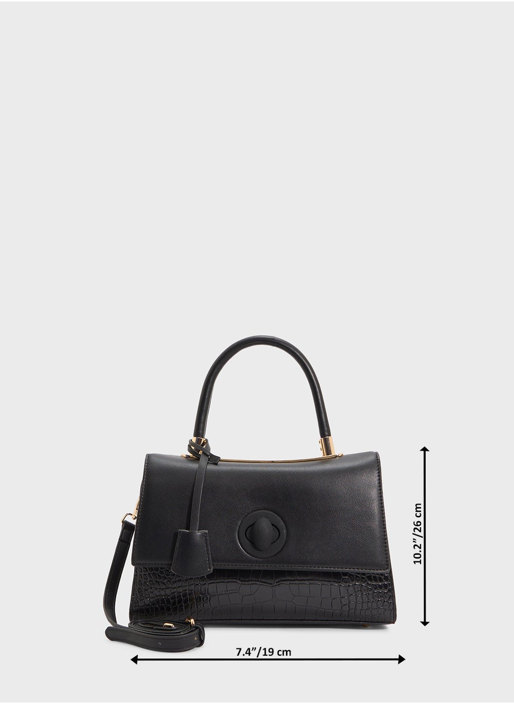 buy-khizana-womens-satchel-bag_8da