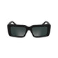 buy-karl-lagerfeld-rectangle-sunglasses_ote