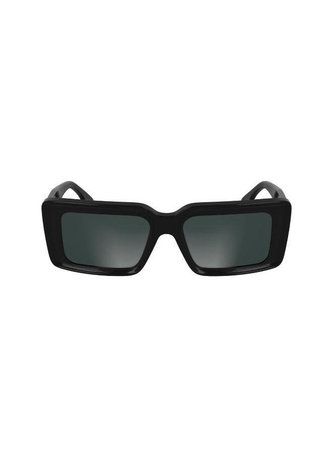 buy-karl-lagerfeld-rectangle-sunglasses_ote