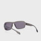 buy-hawkers-f18-oversized-sunglasses_pkv