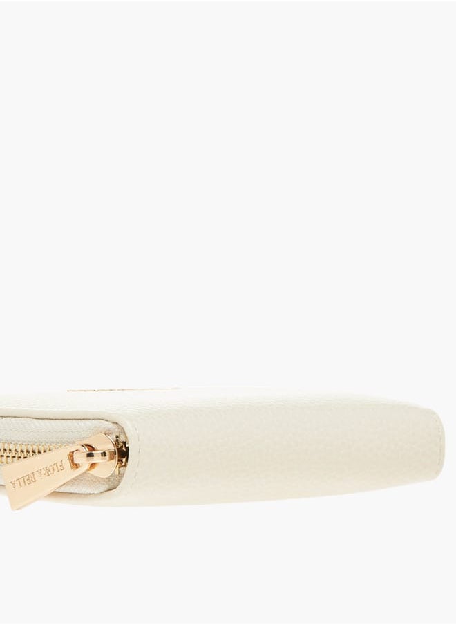 buy-flora-bella-by-shoexpress-womens-textured-zip-around-wallet_c85