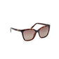 buy-guess-rectangle-sunglasses_mqn