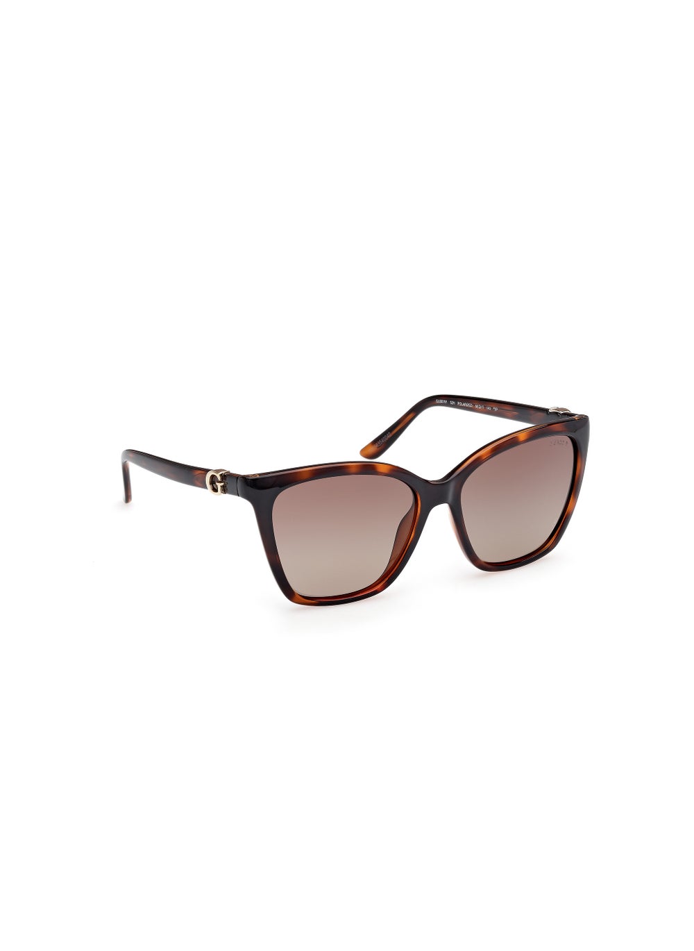 buy-guess-rectangle-sunglasses_mqn