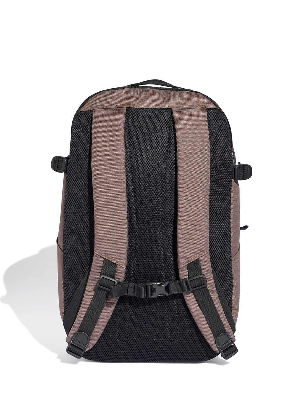 buy-adidas-adidas-utility-backpack-3d-shape_j6b