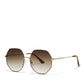 buy-blackout-hexa-women-japanese-gold-sunglasses_0v7