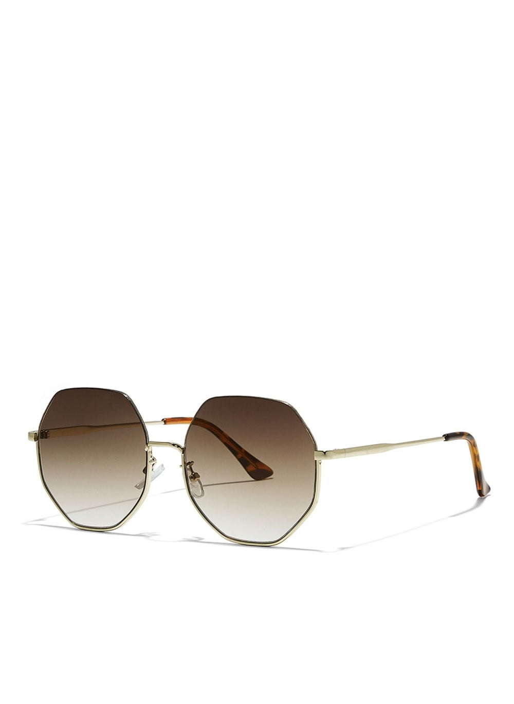 buy-blackout-hexa-women-japanese-gold-sunglasses_0v7