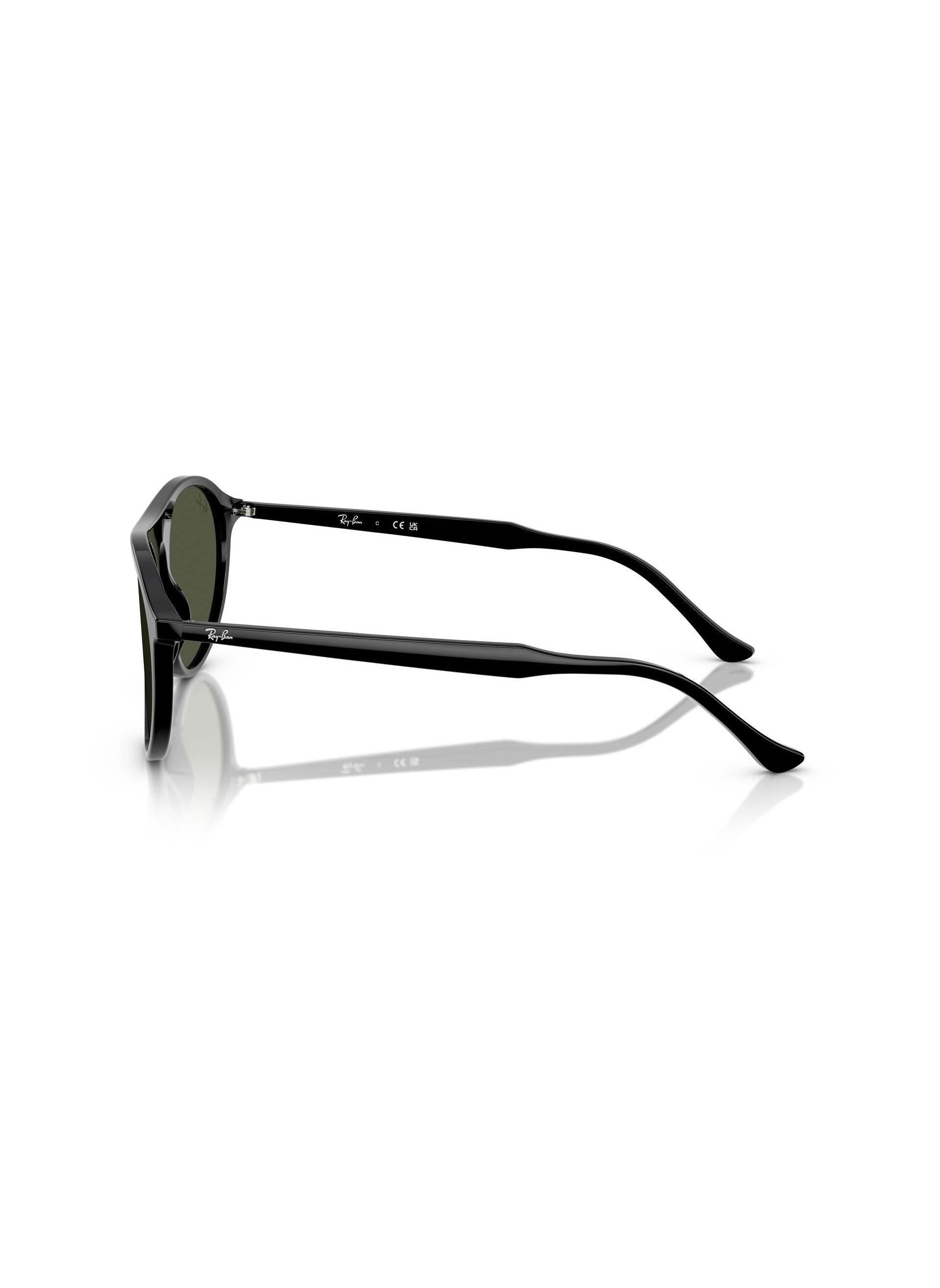 buy-ray-ban-0rb2215-square-sunglasses_fbw