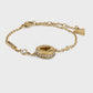 buy-guess-rolling-heart-chain-bracelet_oxn