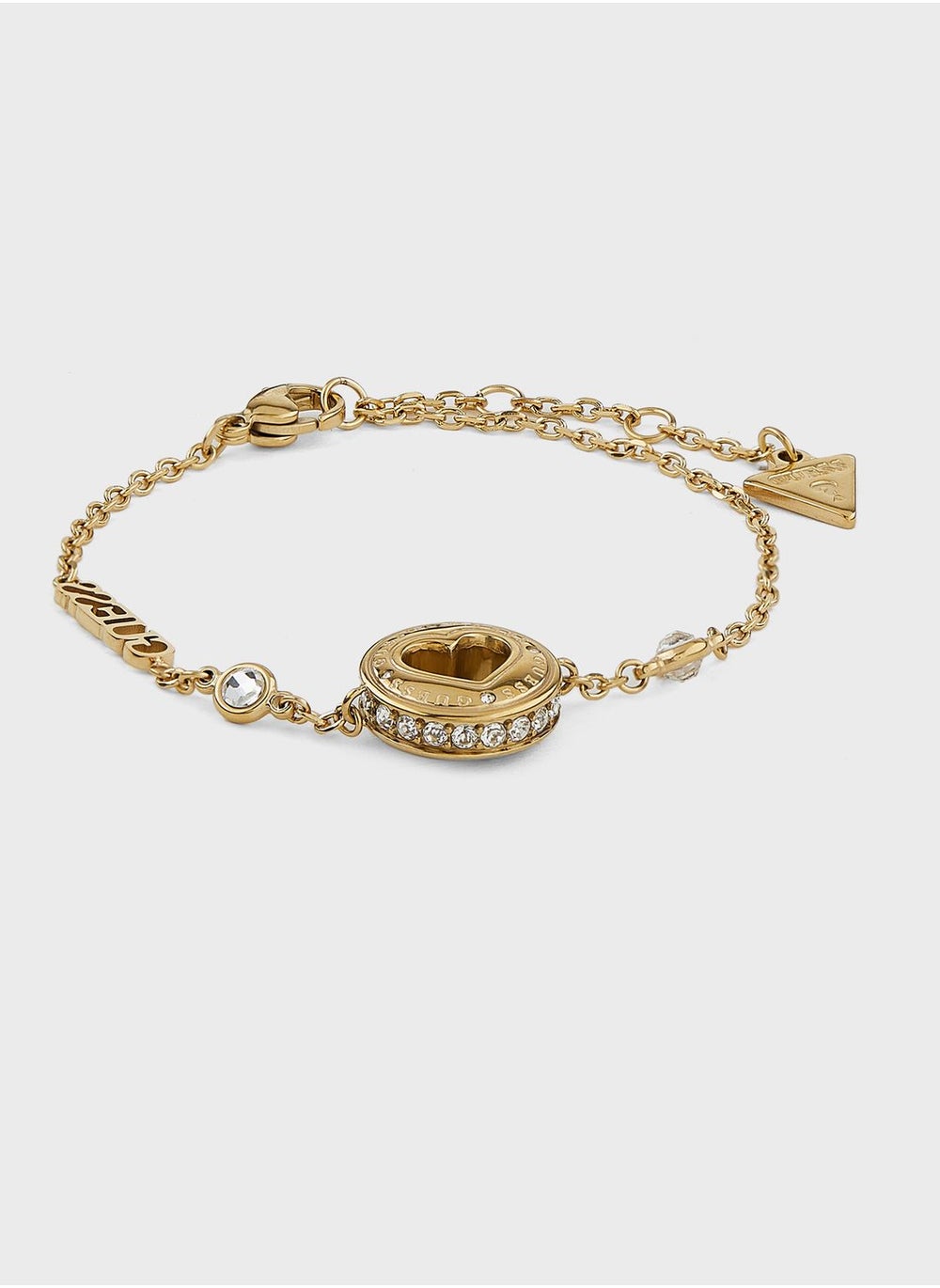 buy-guess-rolling-heart-chain-bracelet_oxn