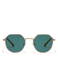 buy-30sundays-30sundays-turn-up-geometric-full-rim-sunglasses_5lq