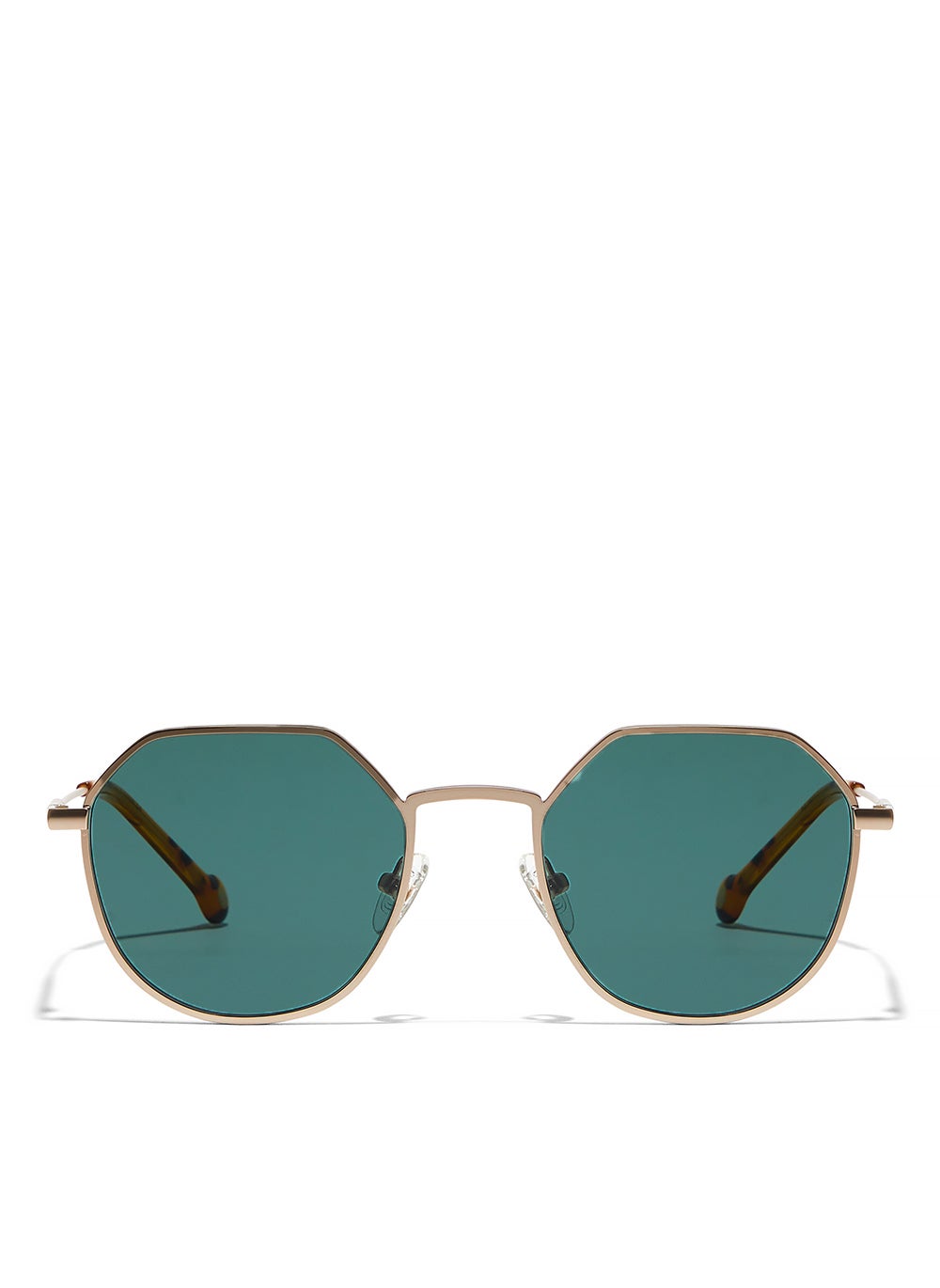 buy-30sundays-30sundays-turn-up-geometric-full-rim-sunglasses_5lq