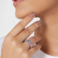 buy-fashionbox-lauren-round-band-ring_411