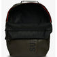 buy-superdry-35l-tarp-backpack_40q