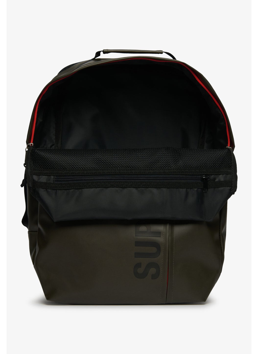 buy-superdry-35l-tarp-backpack_40q