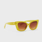 buy-chpo-sue-sustainable-sunglasses-made-of-100-recycled-materials_d0s