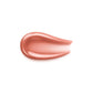 buy-kiko-milano-golden-oasis-3d-hydra-lip-gloss-pearly-warm-mauve_x2r