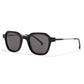buy-30sundays-30sundays-nur-sunglasses_4a8