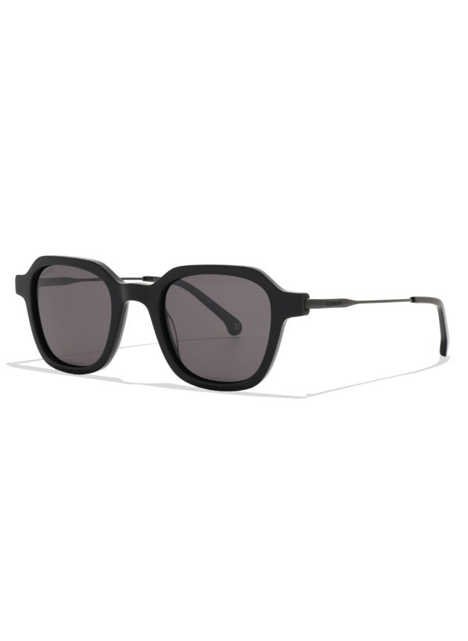 buy-30sundays-30sundays-nur-sunglasses_4a8