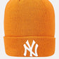 buy-new-era-men-s-new-york-yankees-league-essential-cuff-beanie_68m