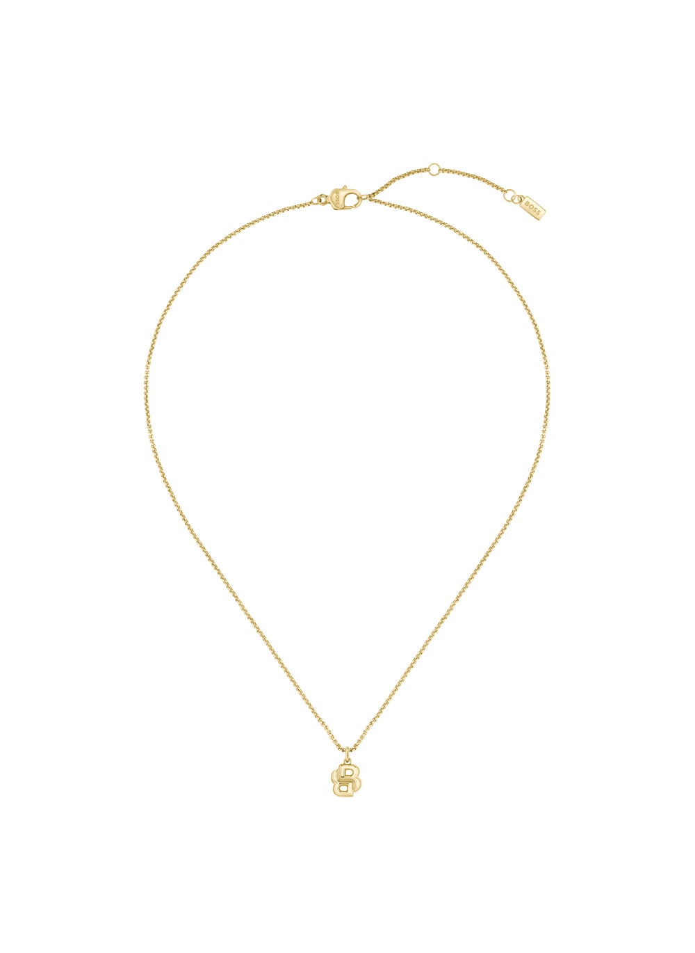 buy-boss-double-b-petit-necklace_x9d