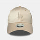 buy-new-era-women-s-mlb-los-angeles-dodgers-rhinestone-9forty-cap_1sv