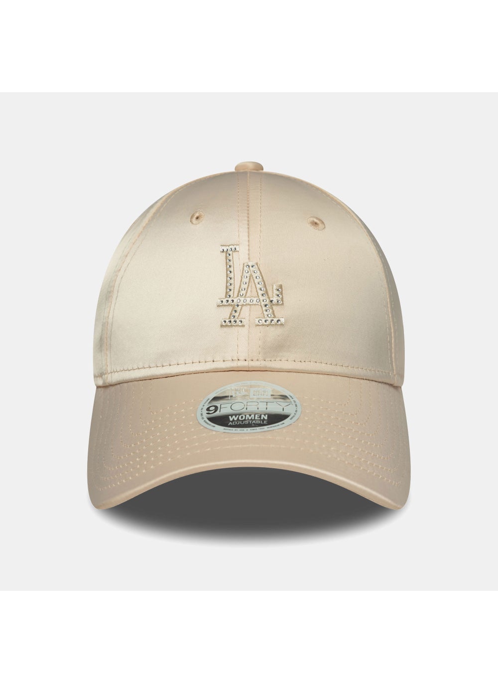 buy-new-era-women-s-mlb-los-angeles-dodgers-rhinestone-9forty-cap_1sv
