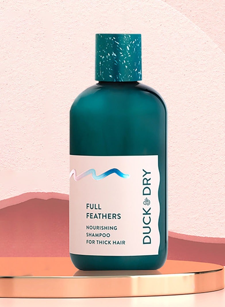 buy-duck-and-dry-duck-dry-fine-feathers-weightless-shampoo-for-fine-hair-250ml_anh