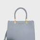 buy-khizana-croc-print-satchel-bag_h6o