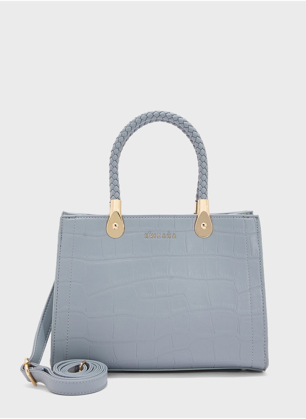 buy-khizana-croc-print-satchel-bag_h6o