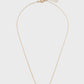 buy-ginger-2-pack-celestial-starnecklace_yx8