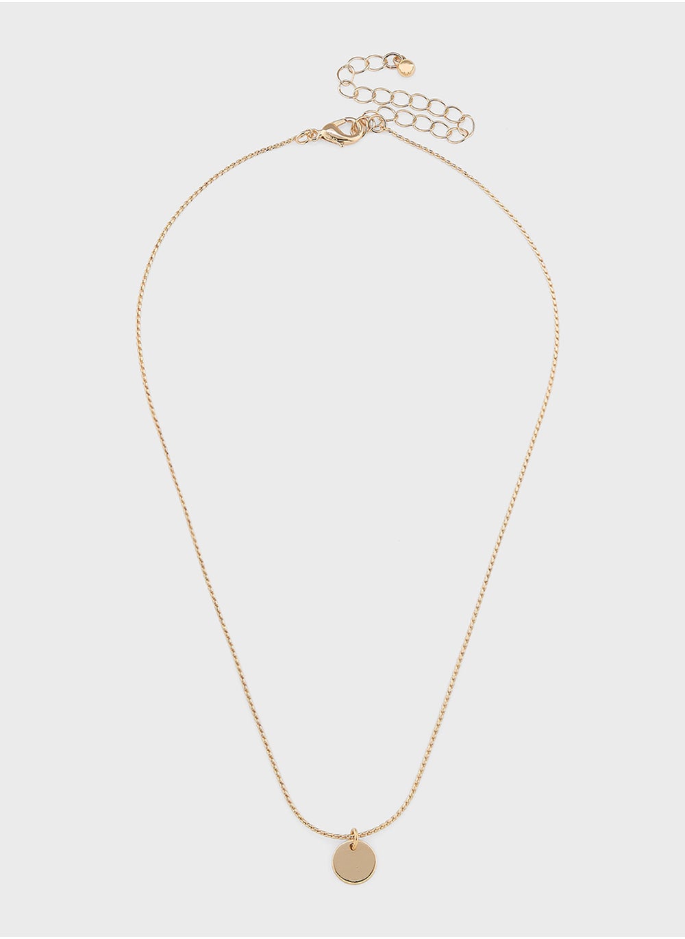 buy-ginger-2-pack-celestial-starnecklace_yx8